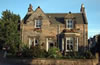 Edinburgh Melville Guest House